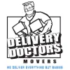 Delivery Doctors Movers