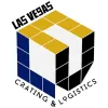 Las Vegas Crating & Logistics