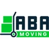 Aba Moving