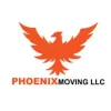 Phoenix Moving