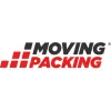 Moving Packing Group