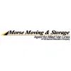 Stevens Moving & Storage Of Cleveland