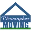 Christopher Moving