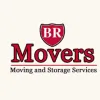 BR Movers