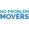 No Problem Movers