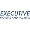 JM Executive Moving