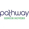 Pathway Senior Movers