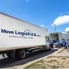 Move Logistics