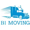 B1 Moving Company