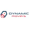 Dynamic Movers NYC