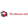 Pro Movers