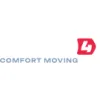 Move4U