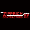 Zipprich Contractors