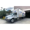 Fixed Price Movers