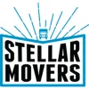 Stellar Movers