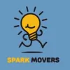 Spark Movers
