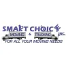Smart Choice Moving