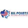 All Points Moving & Storage