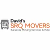 SRQ Movers