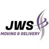 JWS Moving and Delivery