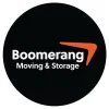 Boomerang Moving & Storage