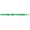 Normandeau Trucking