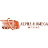 Alpha & Omega Moving