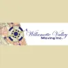 Willamette Valley Moving