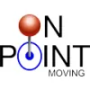 On Point Moving