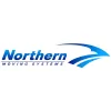Northern Moving Systems