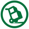 Brandon Moving & Storage