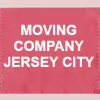 Moving Company Jersey City