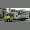 Will Deal Moving Company