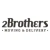 2 Brothers Moving & Delivery