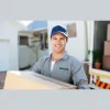 Bekins-Lake County Movers
