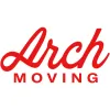 Arch Moving
