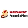 Moving Company Pembroke Pines