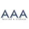 AAA Moving & Storage