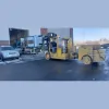 Chicago Machinery Movers