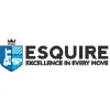 Esquire Moving
