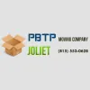 Moving Company Joliet