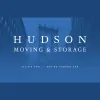 Hudson Moving & Storage