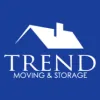 Trend Moving