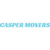 Casper Movers