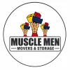 Muscle Man Movers