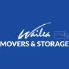Wailea Movers
