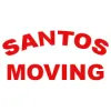 Santos Moving