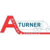 A-Turner Moving & Storage