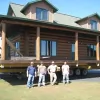 C-B House Movers