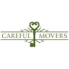 Careful Movers